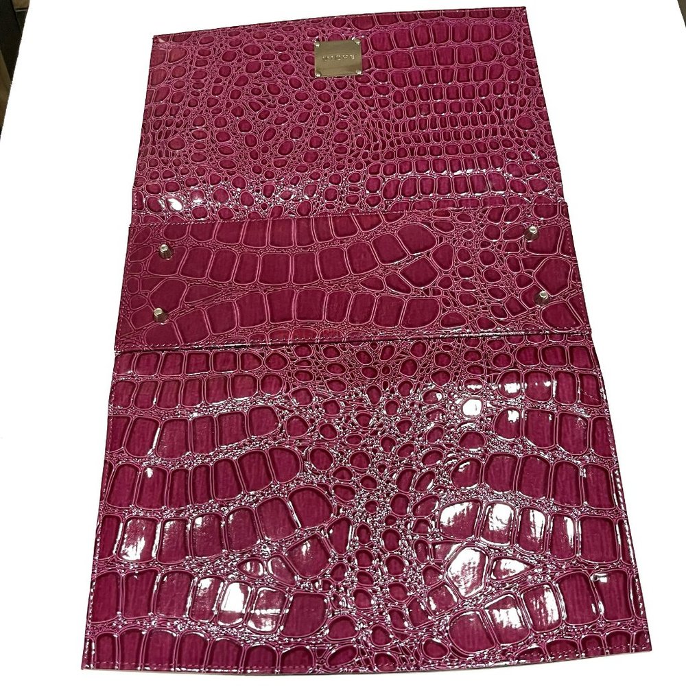 Miche - Lillian Classic Shell / Plum